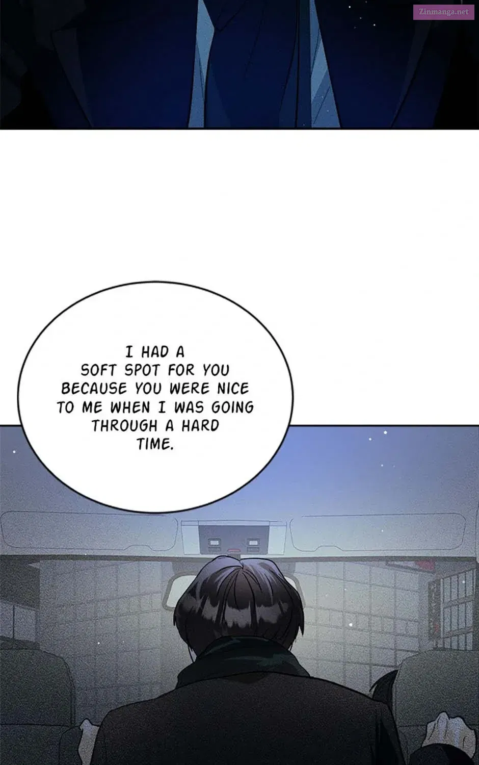 The Stylist And The Beast Chapter 52 page 96 - MangaKakalot