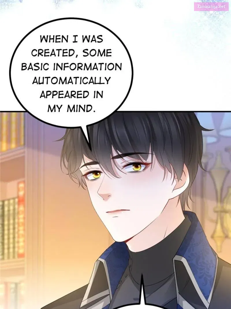 The Sultry Demon King Wants Me Chapter 16 page 6 - MangaKakalot