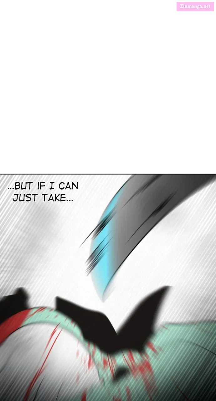 The Superhuman Era Chapter 26 page 58 - MangaKakalot