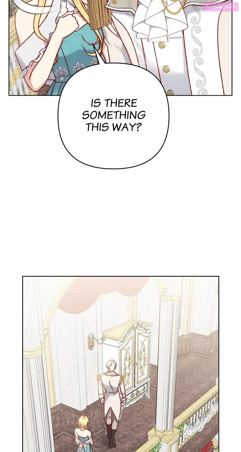 The Supporting Duck Waiting For The Breakup Chapter 31 page 98 - MangaKakalot