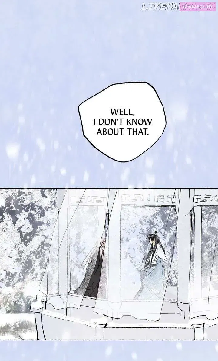 The Tale Of The Frost Flower Chapter 116 page 65 - Mangabat