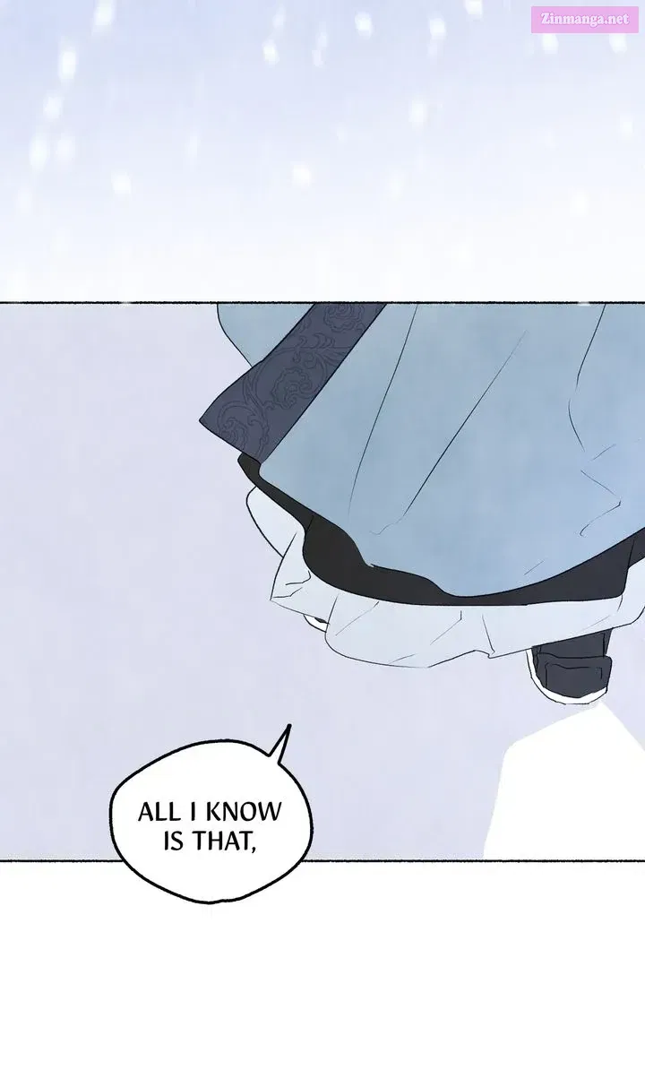 The Tale Of The Frost Flower Chapter 116 page 66 - Mangabat