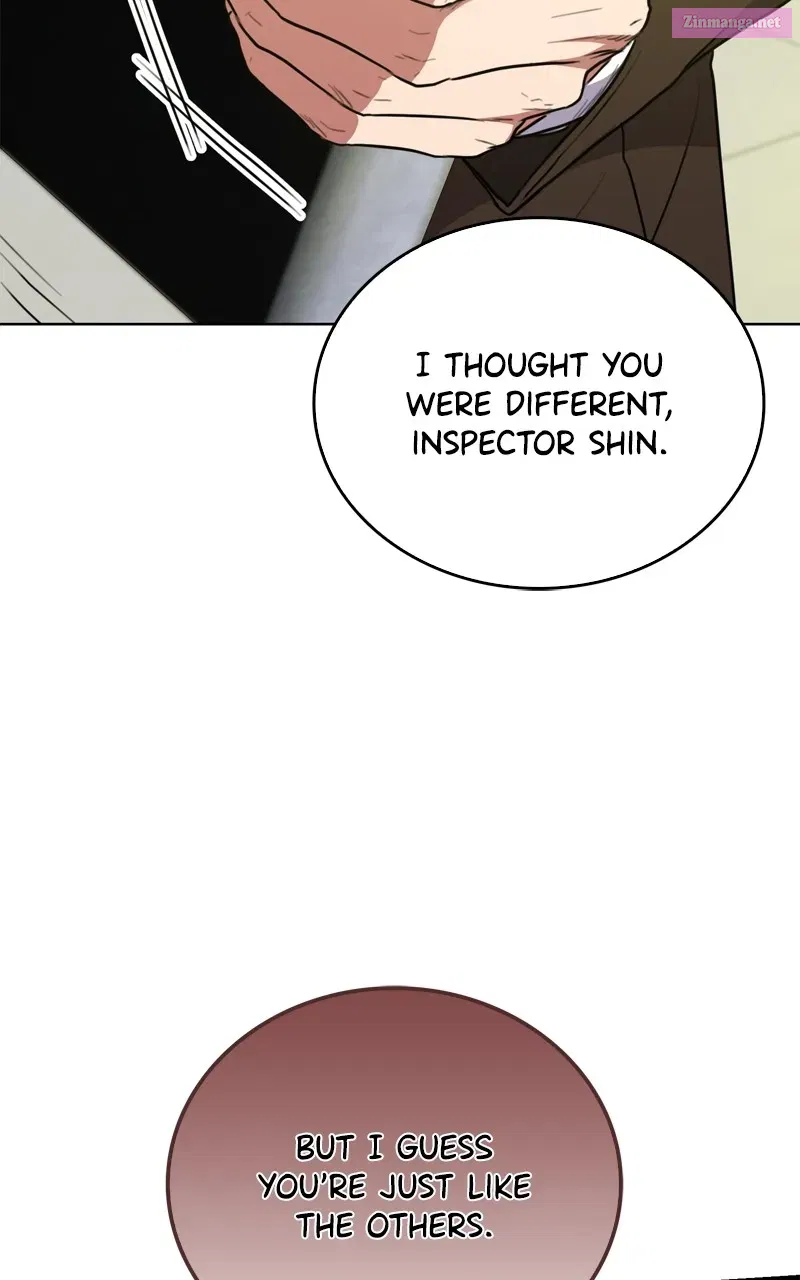 The Tax Reaper Chapter 142 page 42 - MangaKakalot