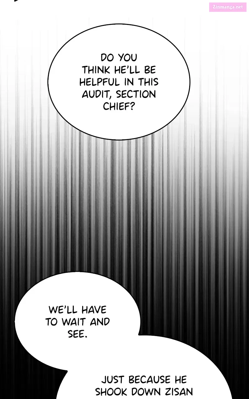 The Tax Reaper Chapter 144 page 59 - MangaKakalot