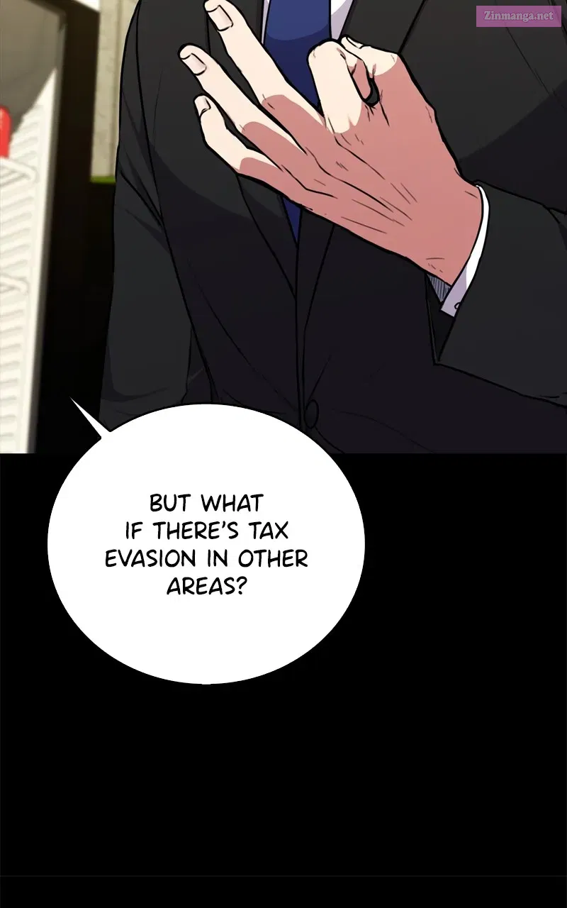 The Tax Reaper Chapter 145 page 14 - MangaKakalot