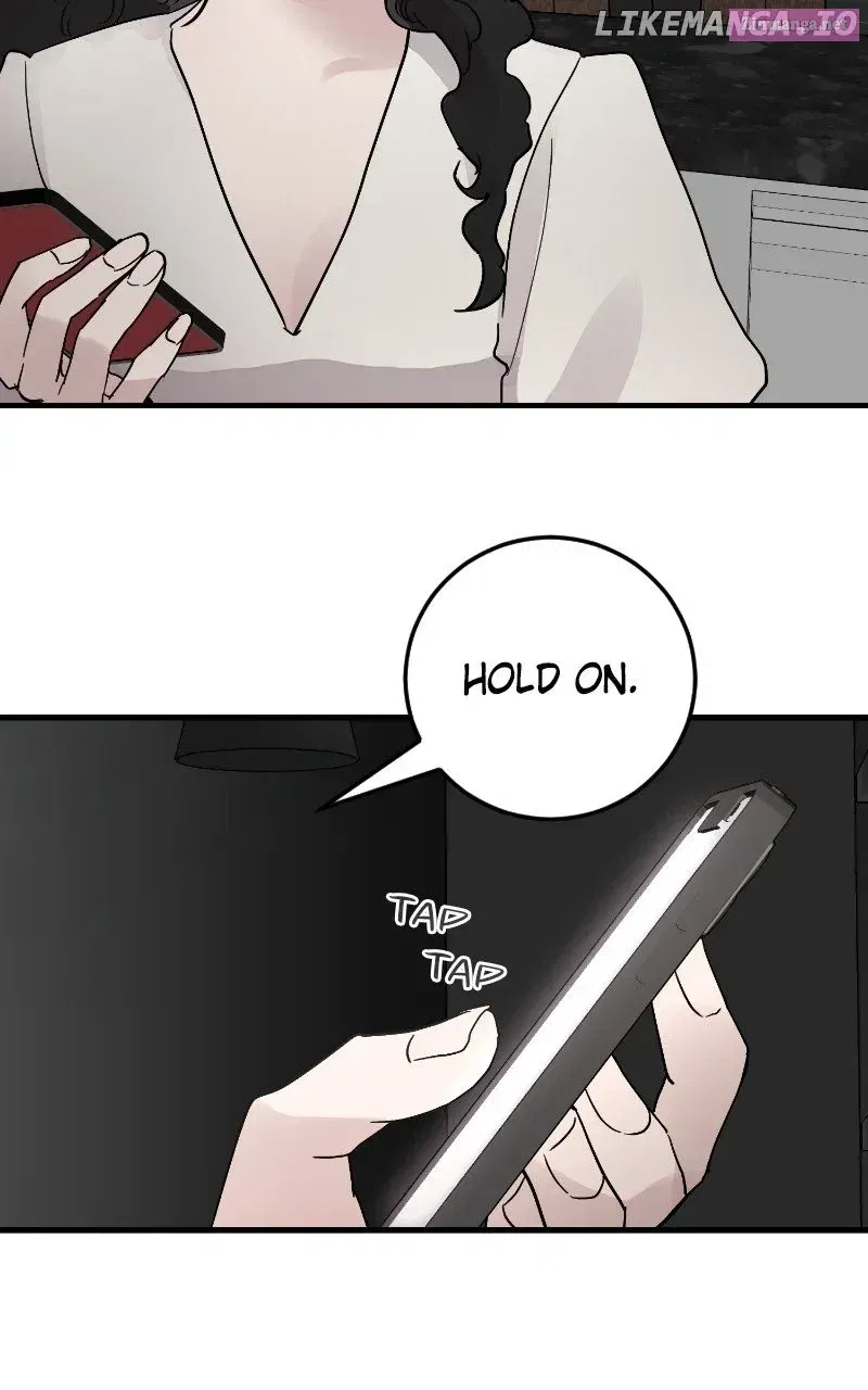 The Team Leader Is Tired Of Being A Newlywed Chapter 85 page 106 - MangaKakalot