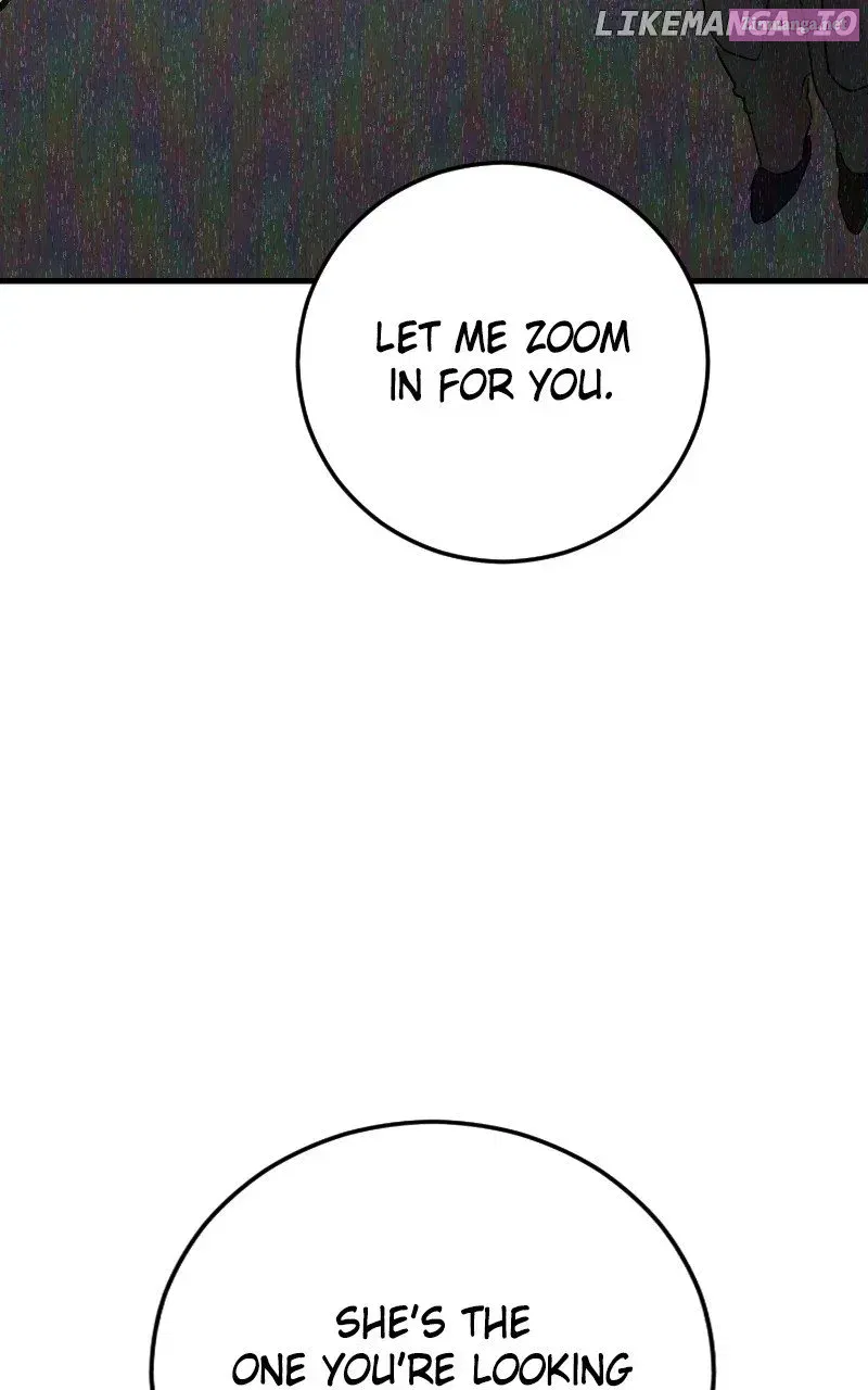 The Team Leader Is Tired Of Being A Newlywed Chapter 85 page 108 - MangaKakalot