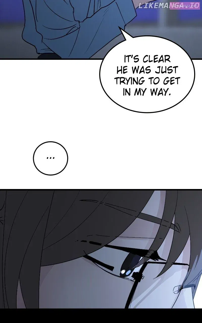 The Team Leader Is Tired Of Being A Newlywed Chapter 85 page 9 - MangaKakalot