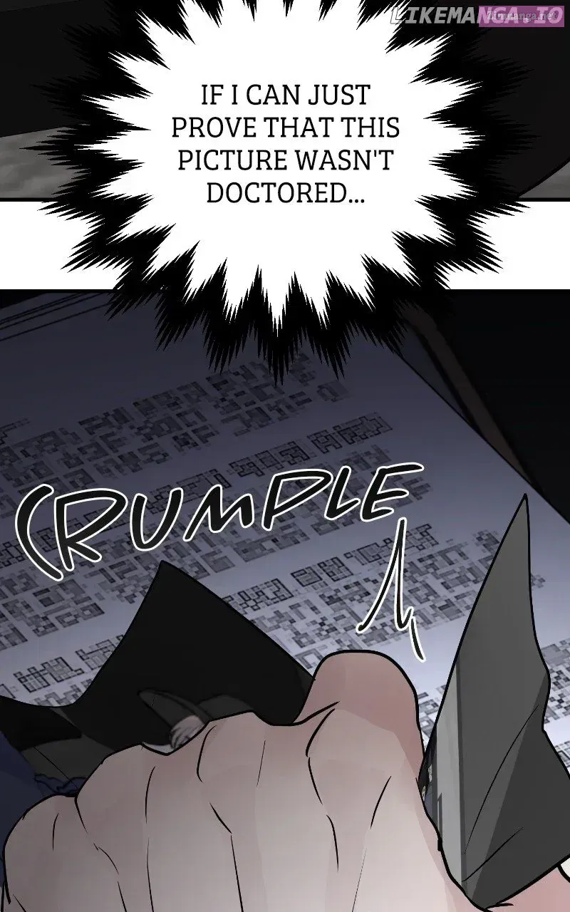 The Team Leader Is Tired Of Being A Newlywed Chapter 85 page 85 - Mangabat