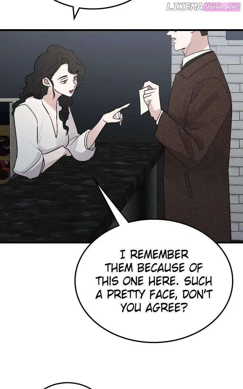 The Team Leader Is Tired Of Being A Newlywed Chapter 85 page 96 - MangaKakalot