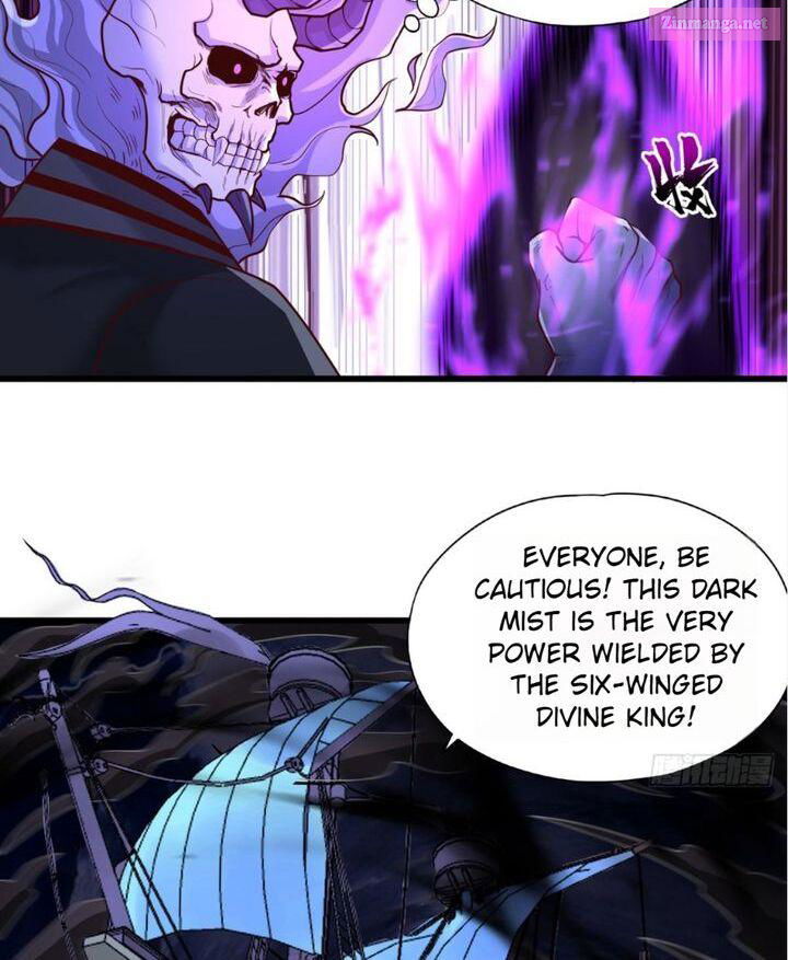 The Time Of Rebirth Chapter 450 page 22 - Mangabat