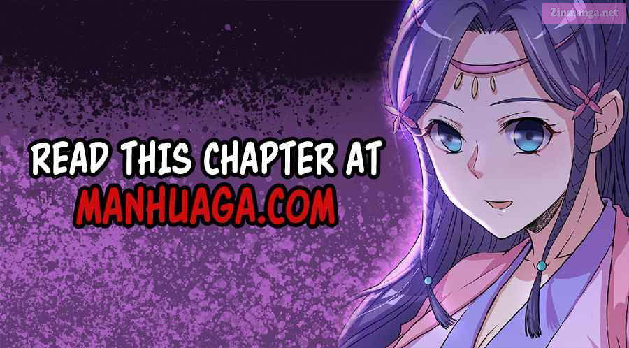 The Time Of Rebirth Chapter 58 page 8 - Mangabat