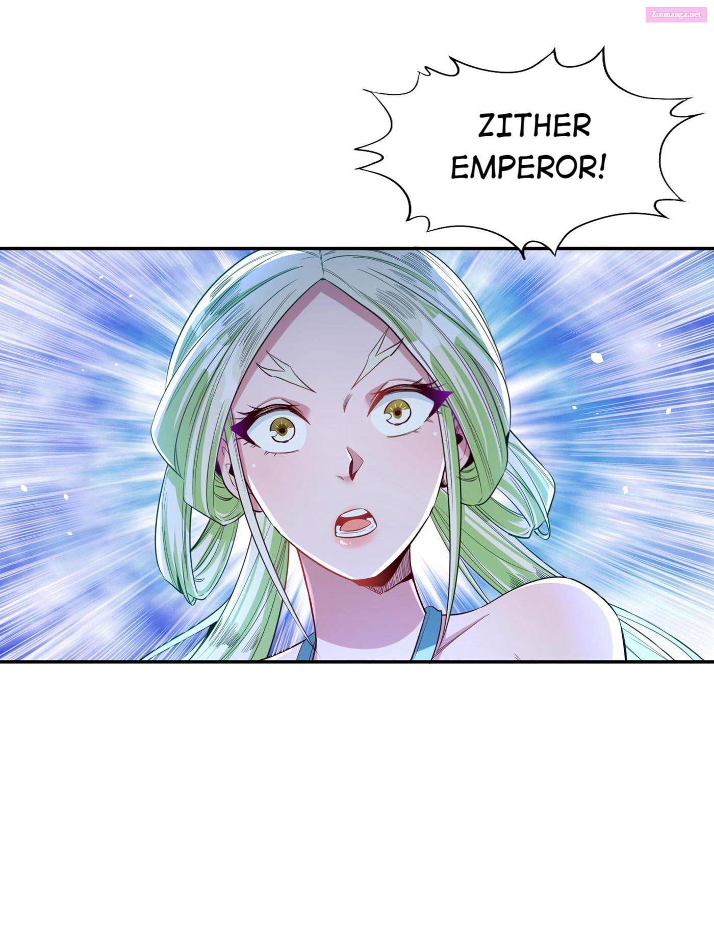 The Time Of Rebirth Chapter 86 page 28 - Mangabat