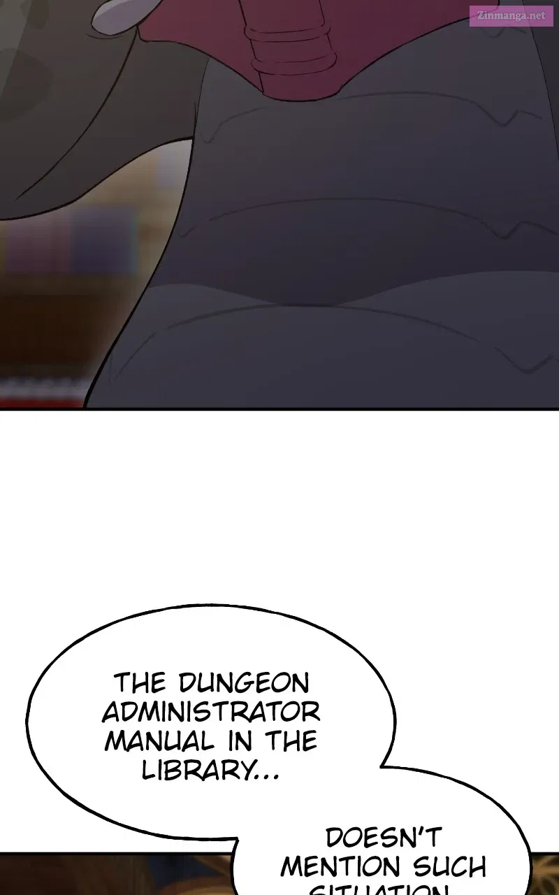 The Top Dungeon Farmer Chapter 15 page 5 - MangaKakalot