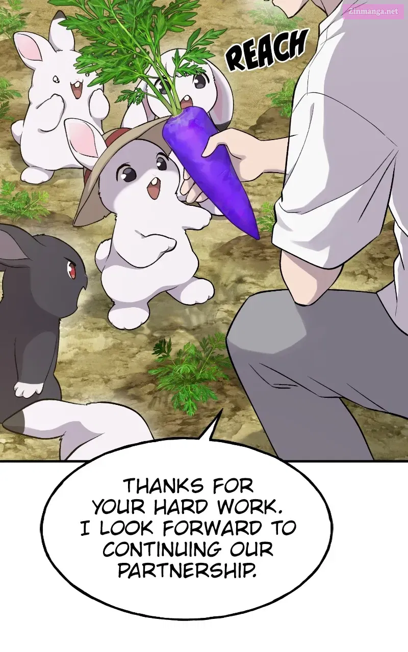 The Top Dungeon Farmer Chapter 15 page 74 - MangaKakalot