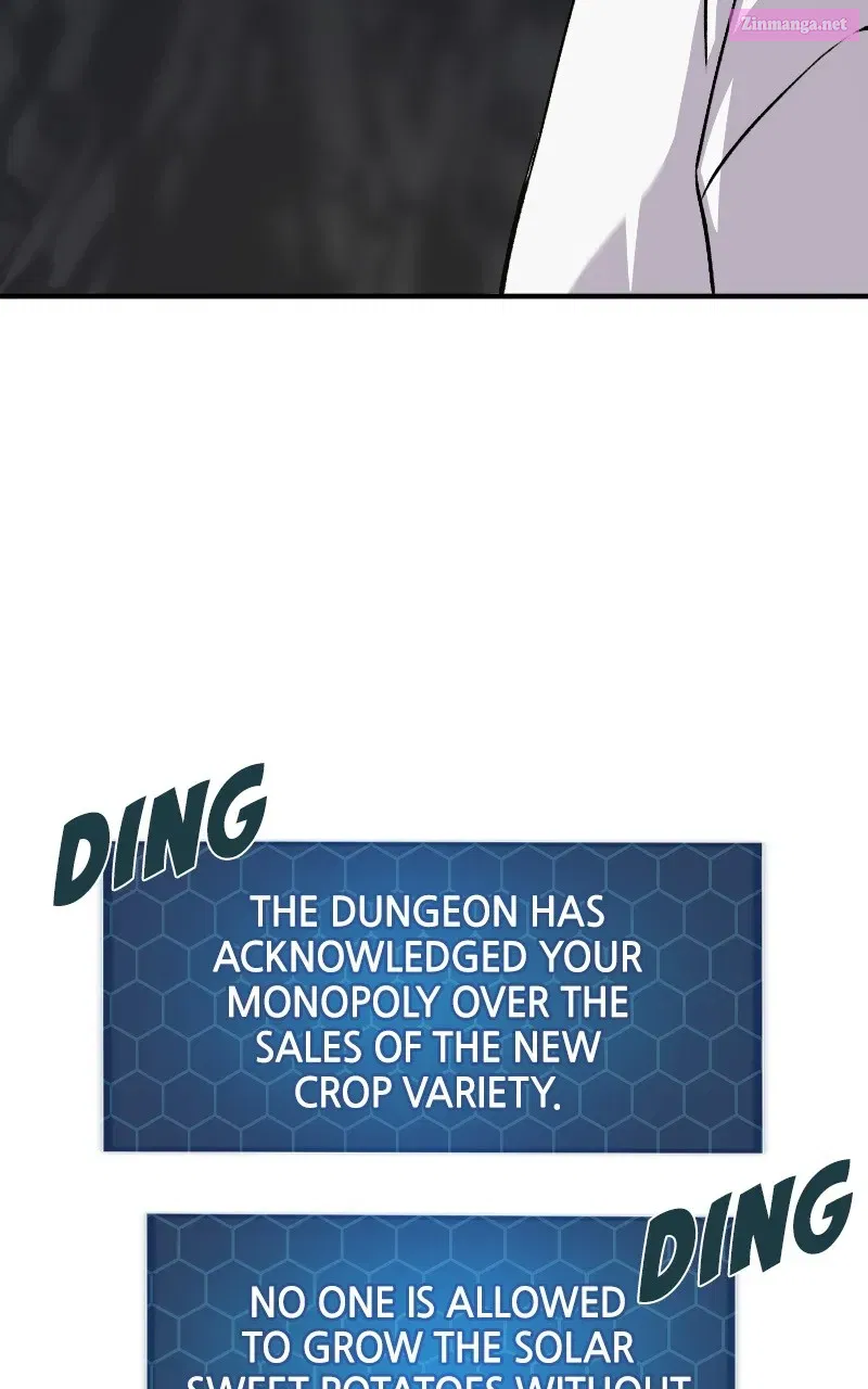 The Top Dungeon Farmer Chapter 21 page 4 - MangaKakalot