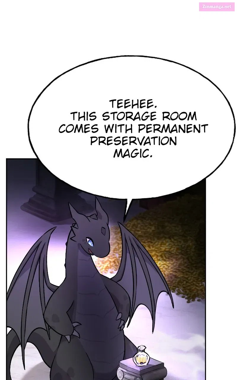 The Top Dungeon Farmer Chapter 23 page 117 - MangaKakalot