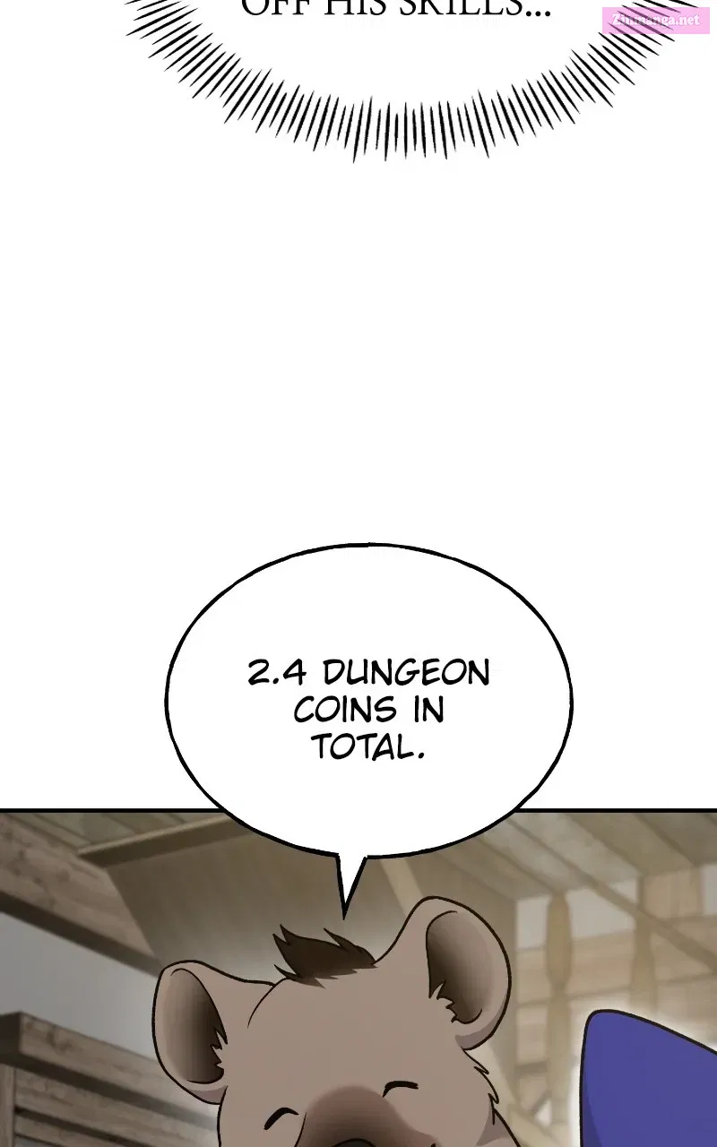 The Top Dungeon Farmer Chapter 37 page 26 - MangaKakalot