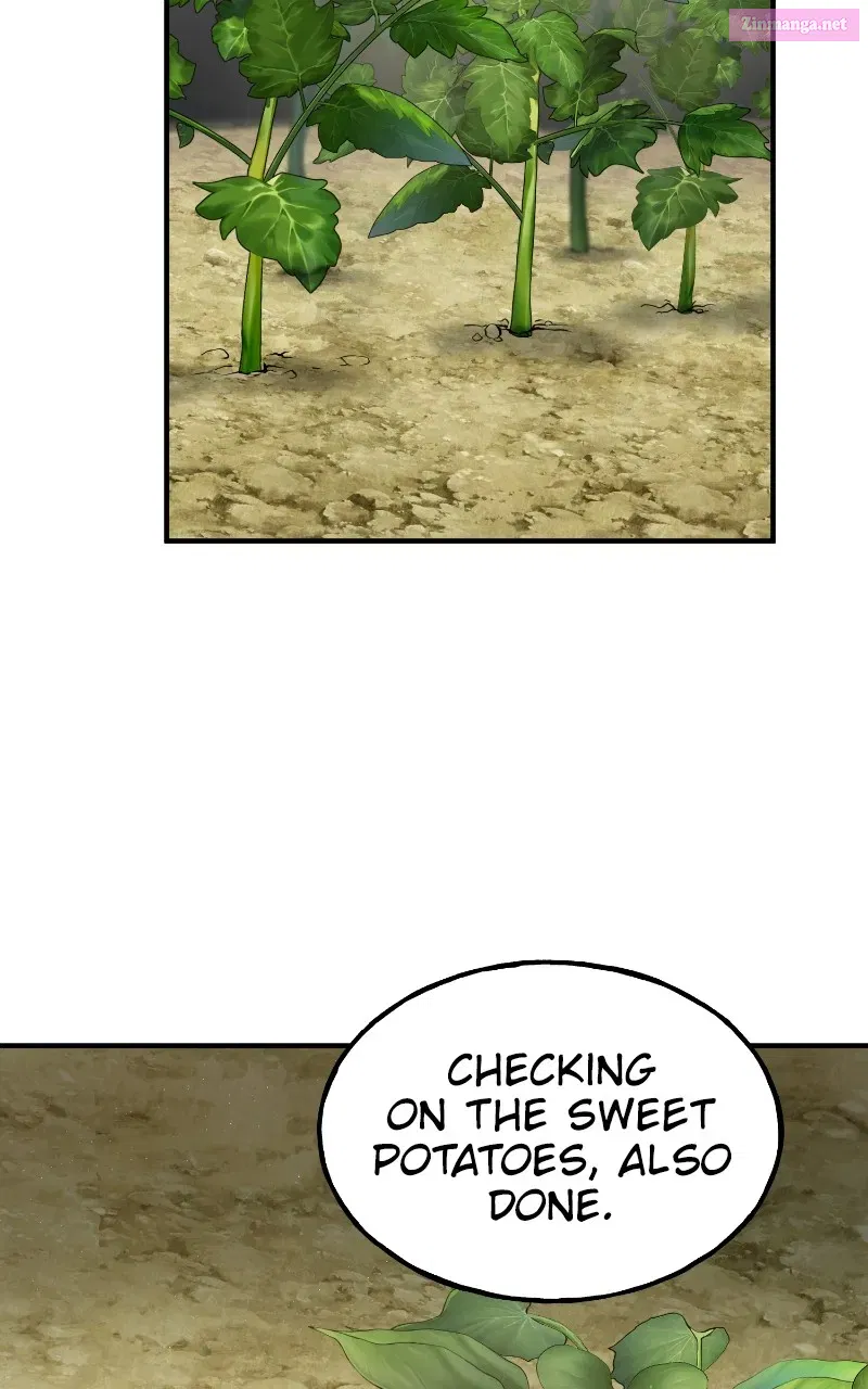 The Top Dungeon Farmer Chapter 4 page 12 - MangaKakalot