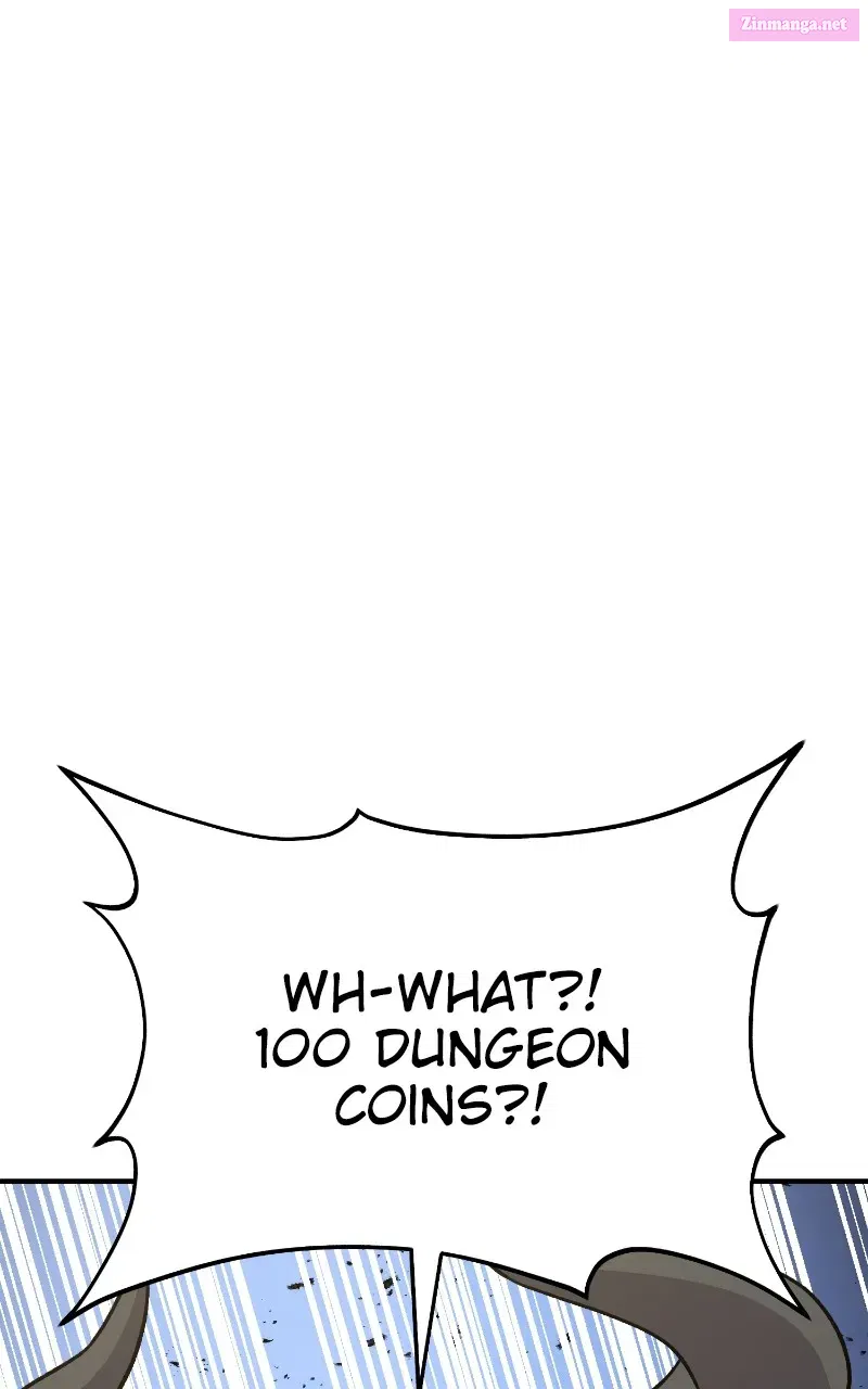 The Top Dungeon Farmer Chapter 40 page 7 - MangaKakalot