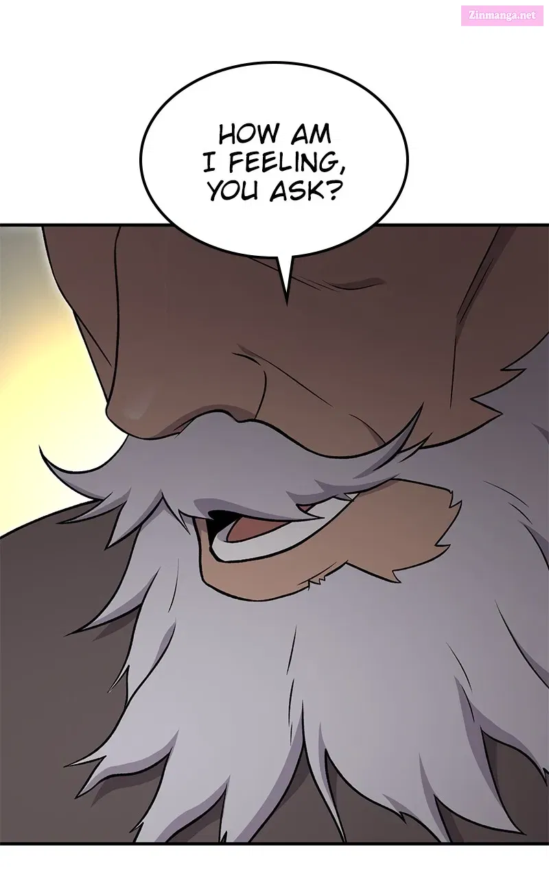 The Top Dungeon Farmer Chapter 46 page 12 - MangaNelo