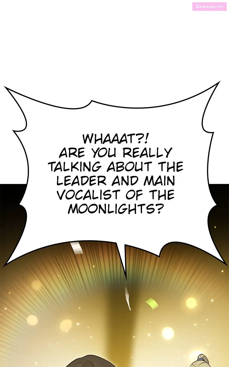 The Top Dungeon Farmer Chapter 46 page 72 - MangaNelo