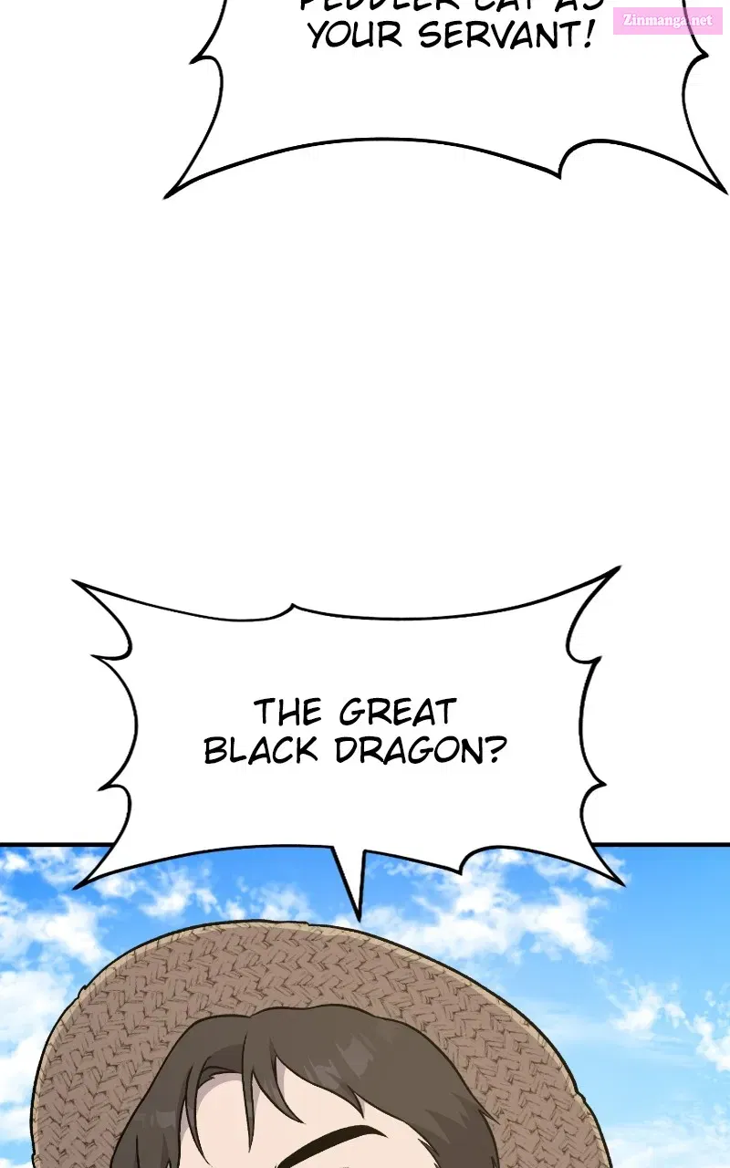 The Top Dungeon Farmer Chapter 49 page 62 - MangaKakalot