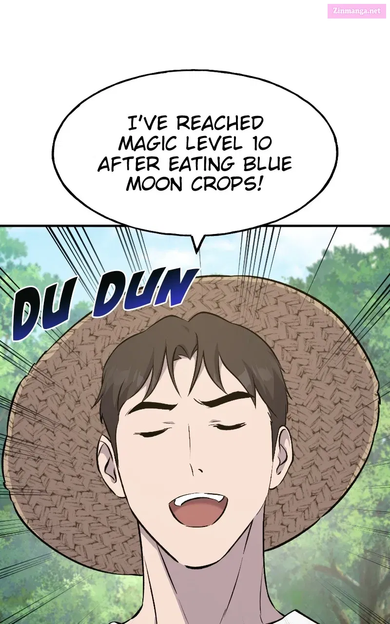 The Top Dungeon Farmer Chapter 56 page 101 - MangaKakalot