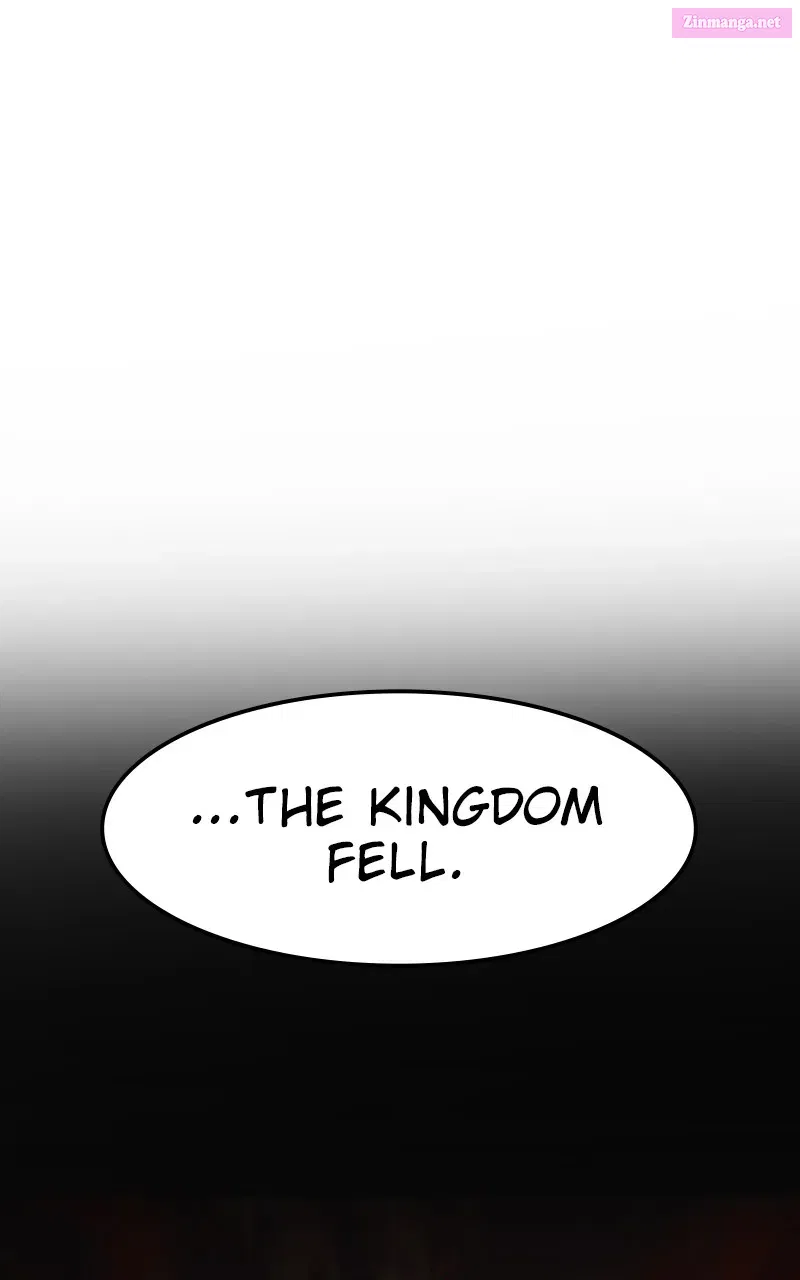 The Top Dungeon Farmer Chapter 57 page 35 - MangaKakalot