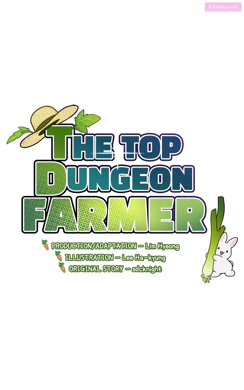 The Top Dungeon Farmer Chapter 71 page 42 - MangaNelo