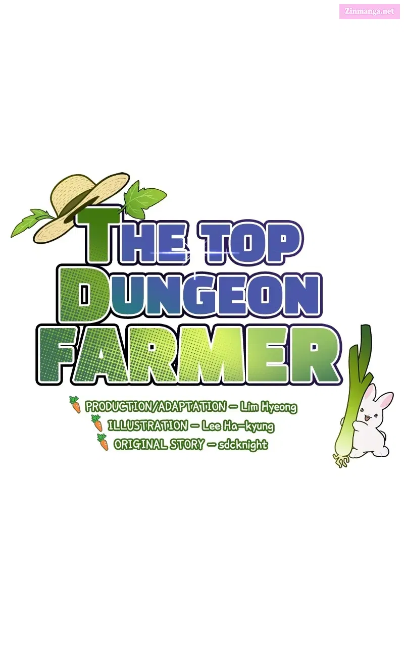 The Top Dungeon Farmer Chapter 74 page 28 - MangaKakalot