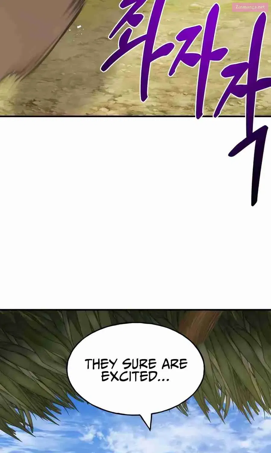 The Top Dungeon Farmer Chapter 83 page 11 - MangaKakalot