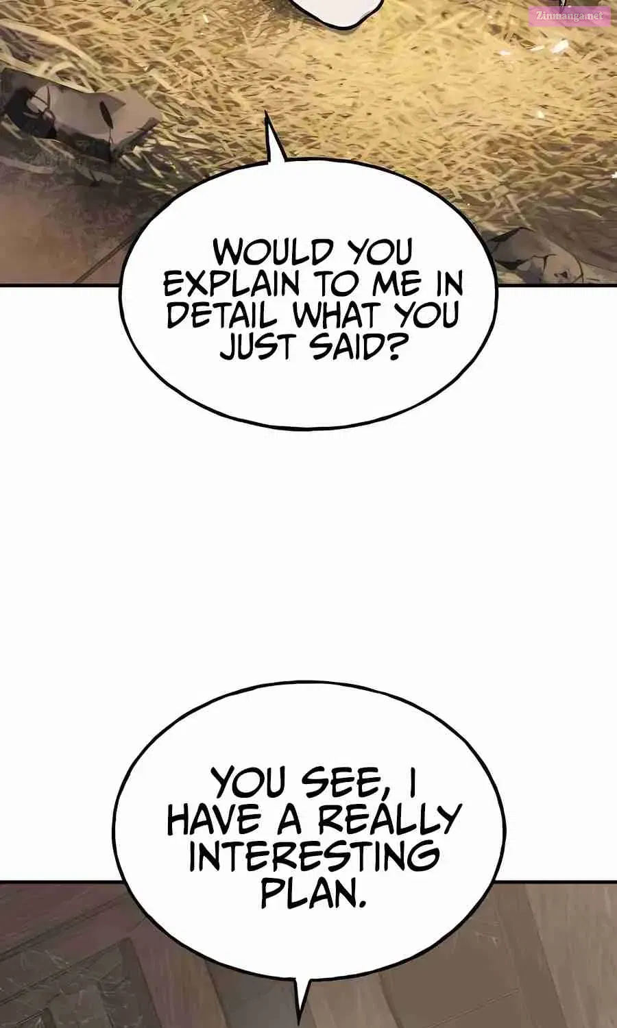 The Top Dungeon Farmer Chapter 89 page 41 - MangaNelo