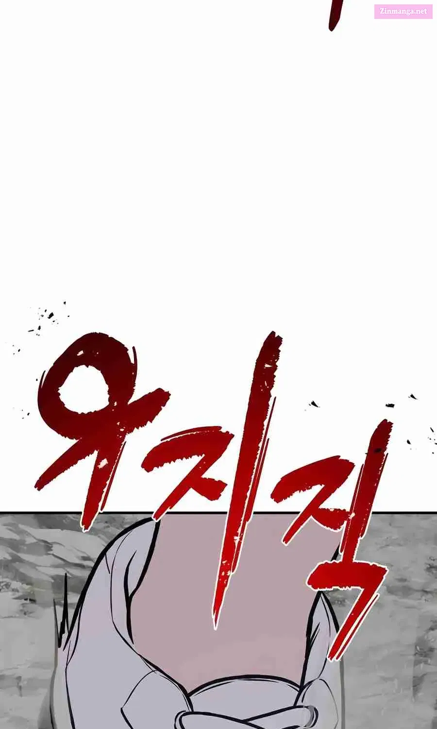 The Top Dungeon Farmer Chapter 90 page 206 - MangaKakalot