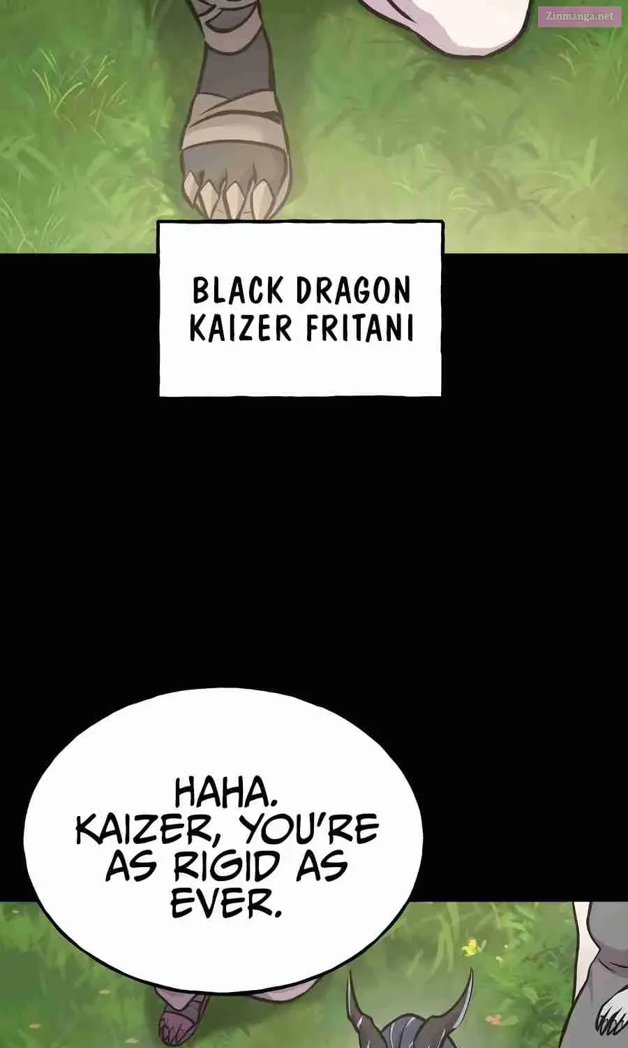 The Top Dungeon Farmer Chapter 93 page 67 - MangaKakalot