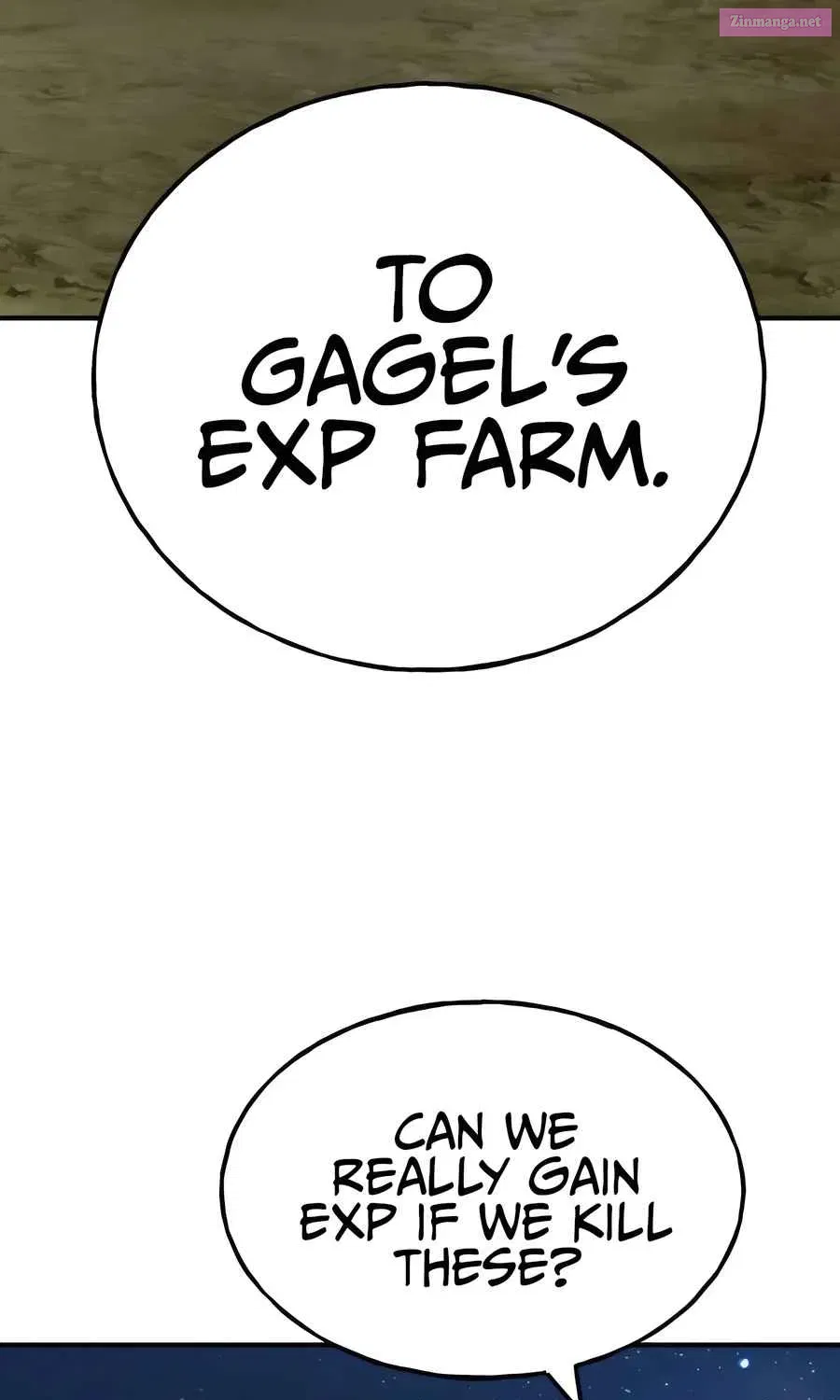 The Top Dungeon Farmer Chapter 94 page 229 - MangaKakalot