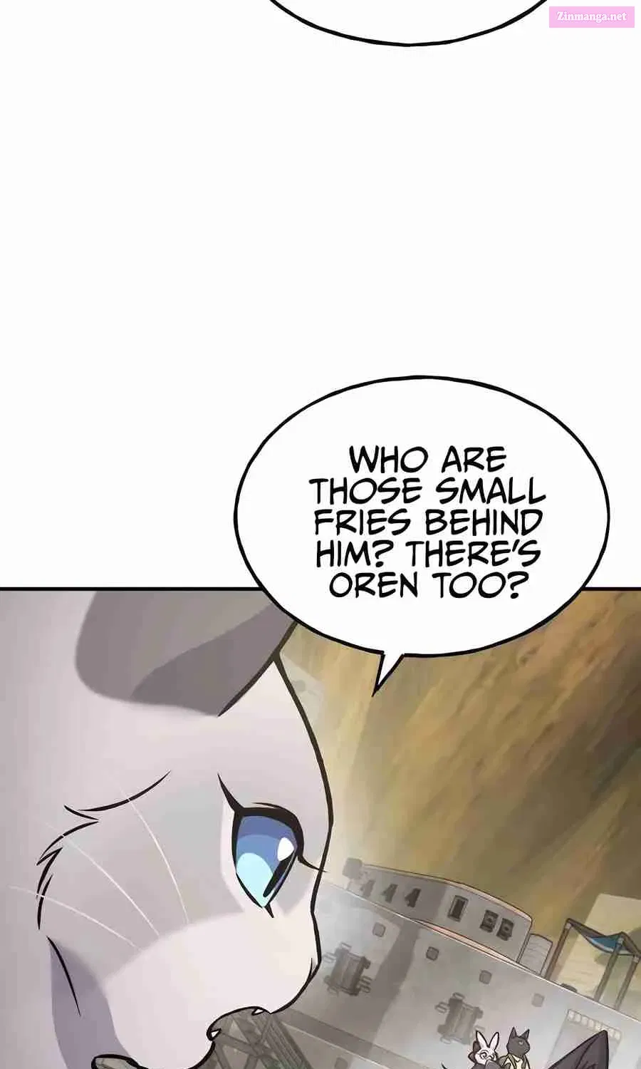 The Top Dungeon Farmer Chapter 94 page 53 - MangaKakalot