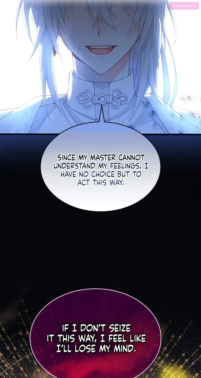 The Tower Master Who Became the Grand Duchess Chapter 0 page 7 - MangaNelo