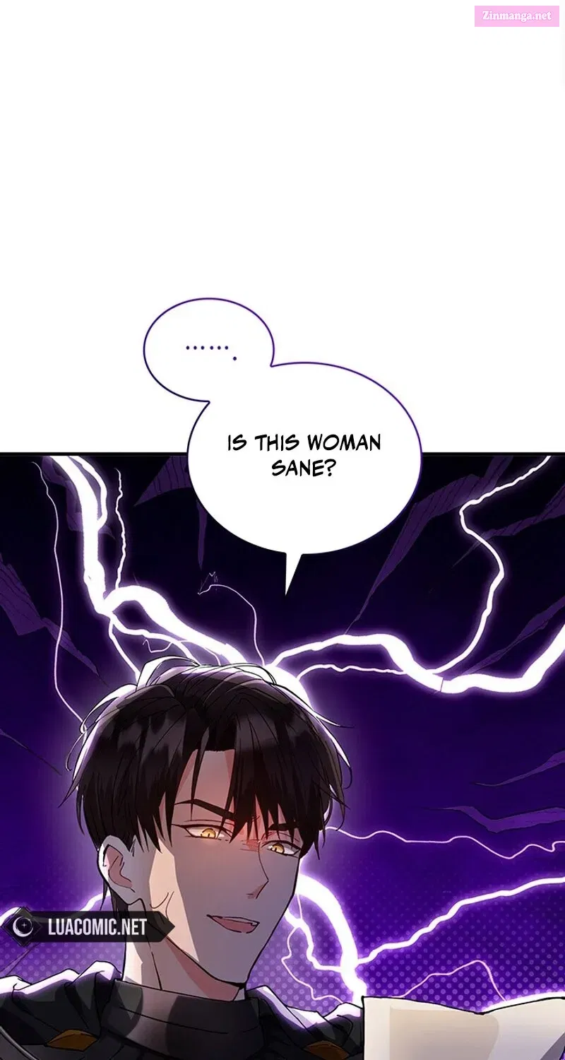 The Tower Master Who Became the Grand Duchess Chapter 2 page 87 - MangaNelo