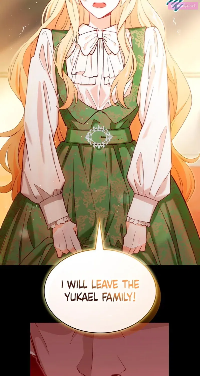 The Tower Master Who Became the Grand Duchess Chapter 4 page 53 - MangaNelo