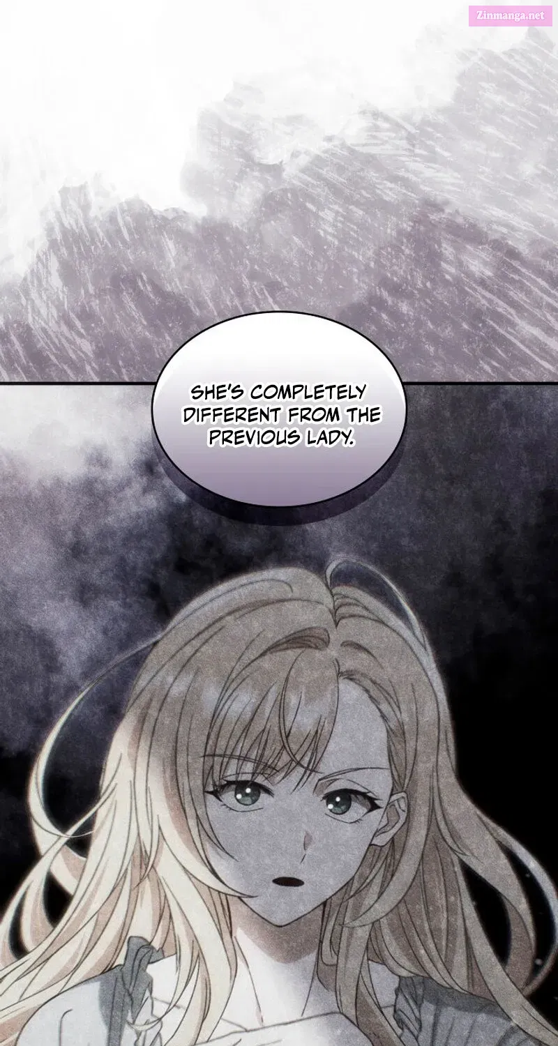 The Tower Master Who Became the Grand Duchess Chapter 5 page 43 - MangaNelo