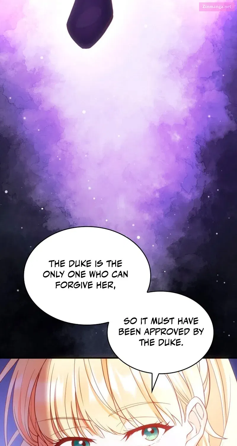 The Tower Master Who Became the Grand Duchess Chapter 7 page 74 - MangaNelo