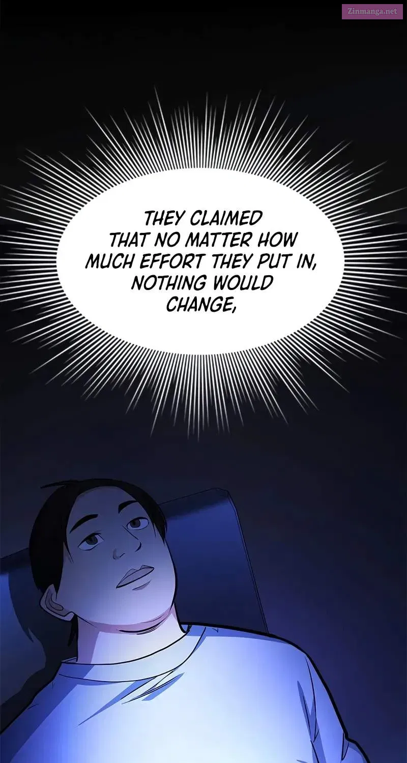 The Tutorial Is Too Hard Chapter 207 page 43 - MangaKakalot