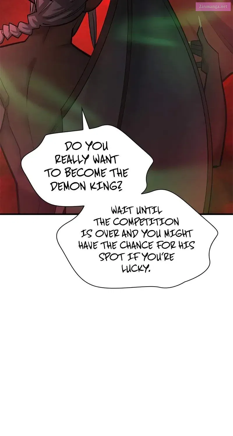 The Tutorial Is Too Hard Chapter 207 page 52 - MangaNelo