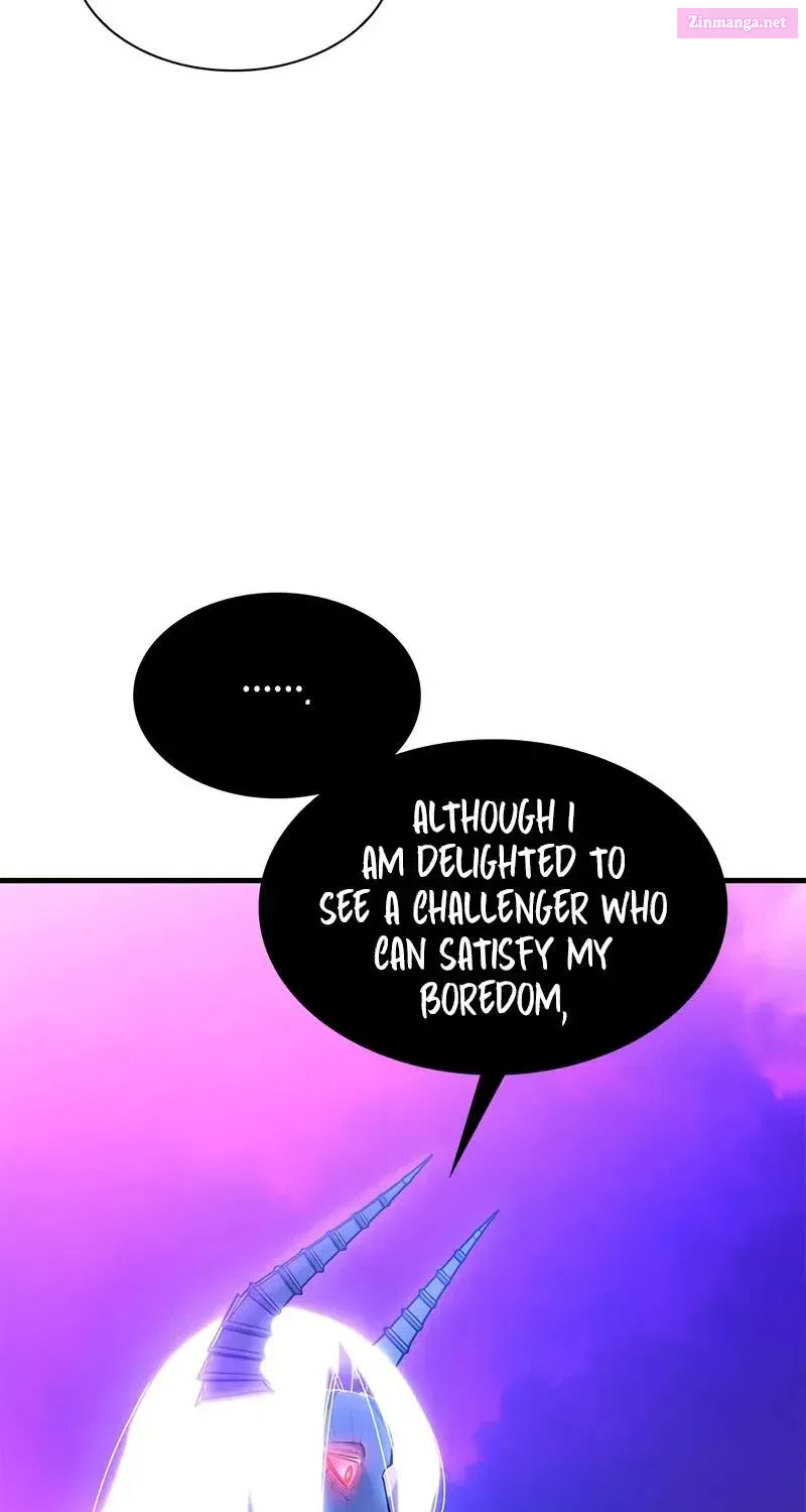 The Tutorial Is Too Hard Chapter 207 page 89 - MangaNato