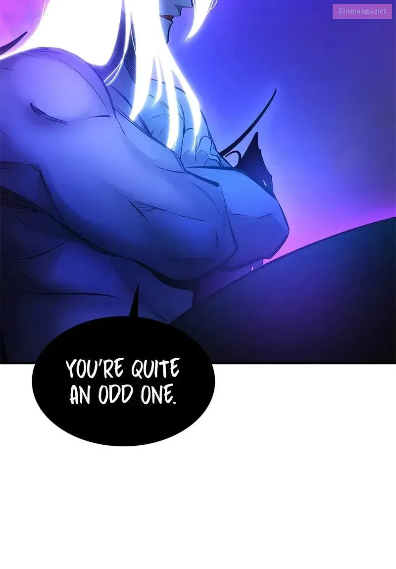 The Tutorial Is Too Hard Chapter 207 page 90 - MangaNato