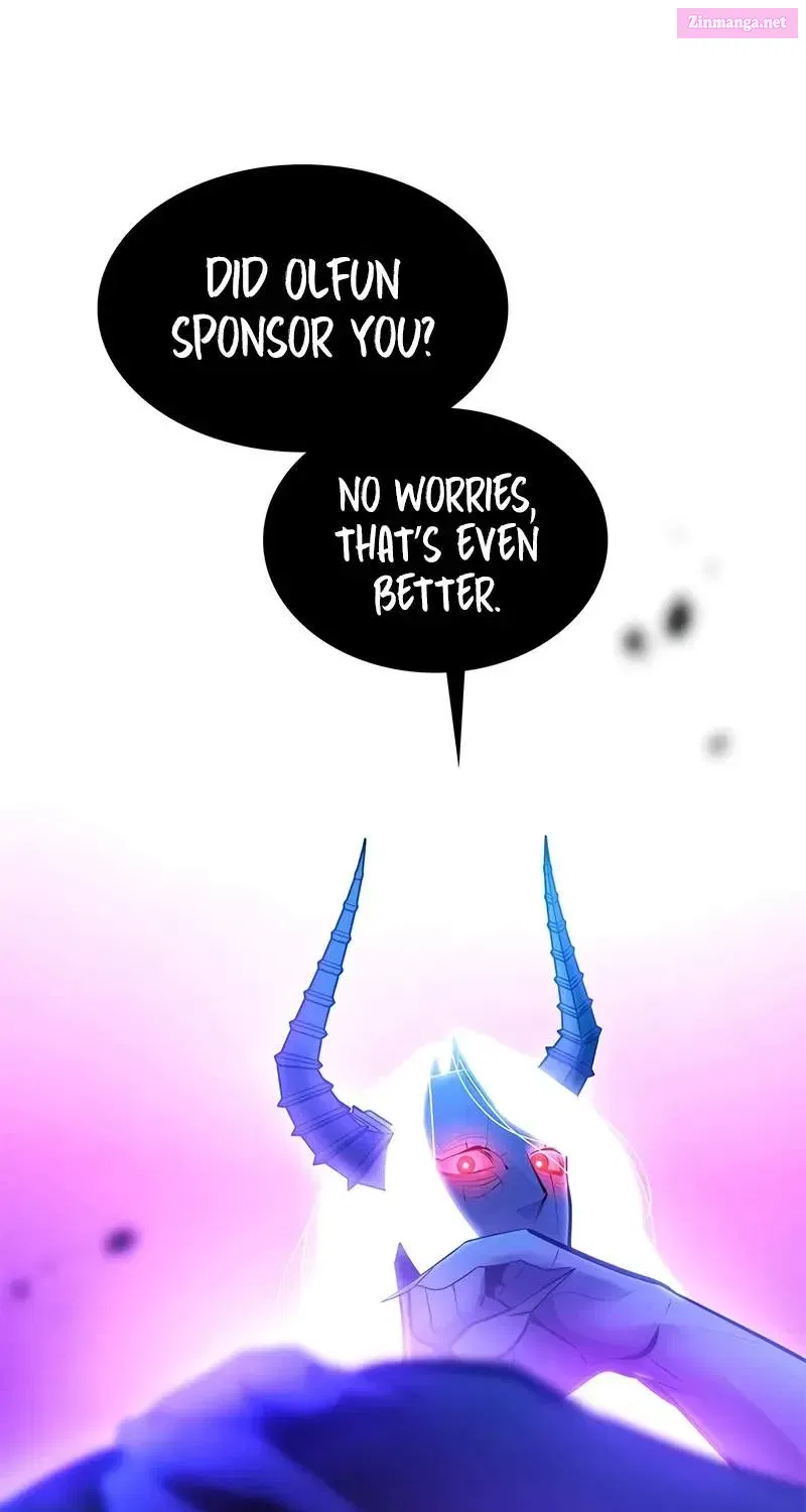 The Tutorial Is Too Hard Chapter 207 page 98 - MangaNato