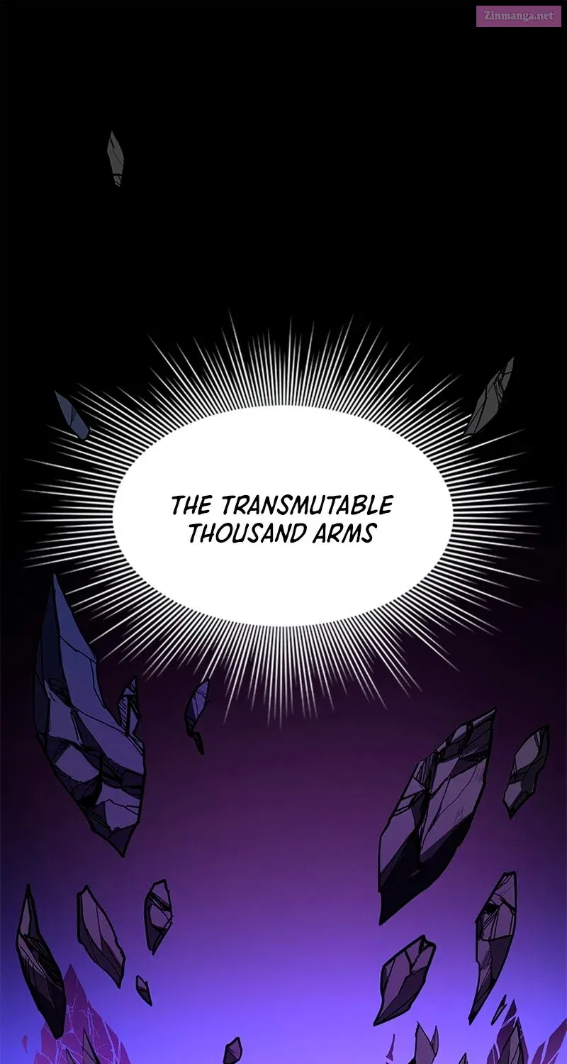 The Tutorial Is Too Tough! Chapter 177 page 2 - MangaNelo