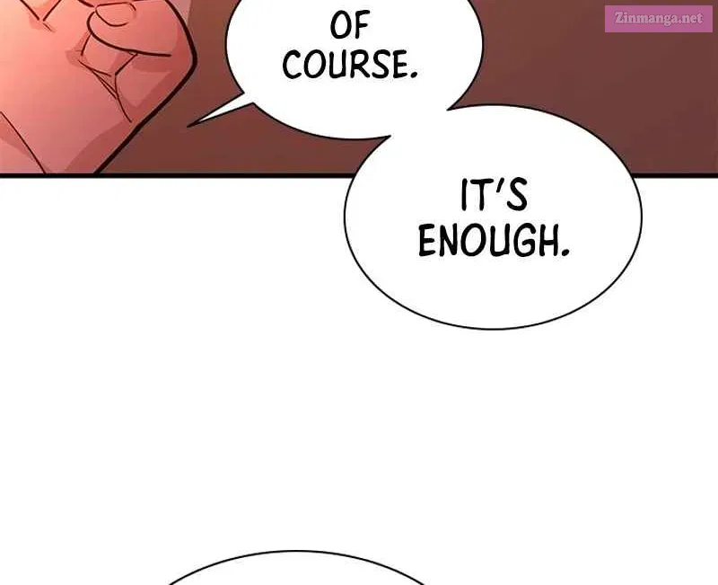 The Tutorial Is Too Tough! Chapter 180 page 71 - MangaNelo