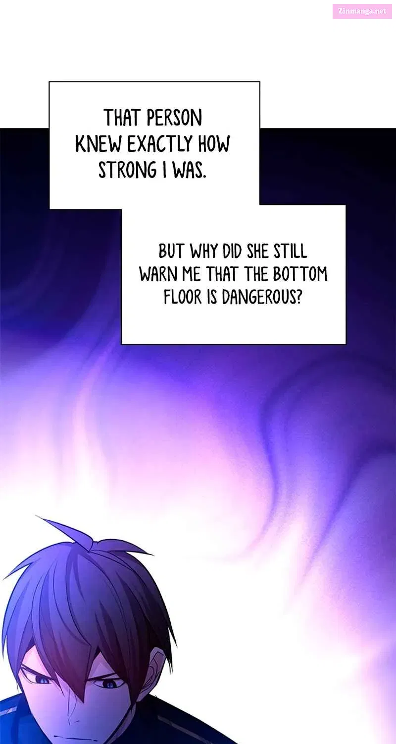 The Tutorial Is Too Tough! Chapter 180 page 100 - MangaNelo